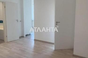 3-комнатная квартира по адресу ул. Лобановского (площадь 58 м²) - фото 34 3-комнатная квартира по адресу ул. Лобановского (площадь 58 м²) - Atlanta.ua - фото 34