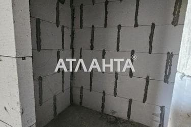 1-кімнатна квартира за адресою Небесної сотні пр. (площа 42,7 м²) - фото 13 1-кімнатна квартира за адресою Небесної сотні пр. (площа 42,7 м²) - Atlanta.ua - фото 13