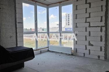 1-кімнатна квартира за адресою Небесної сотні пр. (площа 42,7 м²) - фото 15 1-кімнатна квартира за адресою Небесної сотні пр. (площа 42,7 м²) - Atlanta.ua - фото 15