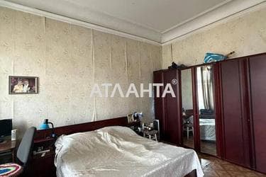 3-комнатная квартира по адресу ул. Ольгиевская (площадь 81 м²) - фото 10 3-комнатная квартира по адресу ул. Ольгиевская (площадь 81 м²) - Atlanta.ua - фото 10