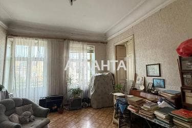 3-комнатная квартира по адресу ул. Ольгиевская (площадь 81 м²) - фото 11 3-комнатная квартира по адресу ул. Ольгиевская (площадь 81 м²) - Atlanta.ua - фото 11