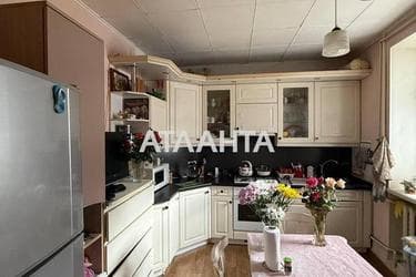 3-комнатная квартира по адресу ул. Ольгиевская (площадь 81 м²) - фото 12 3-комнатная квартира по адресу ул. Ольгиевская (площадь 81 м²) - Atlanta.ua - фото 12