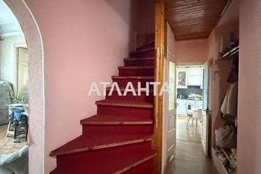 3-комнатная квартира по адресу ул. Ольгиевская (площадь 81 м²) - фото 13 3-комнатная квартира по адресу ул. Ольгиевская (площадь 81 м²) - Atlanta.ua - фото 13