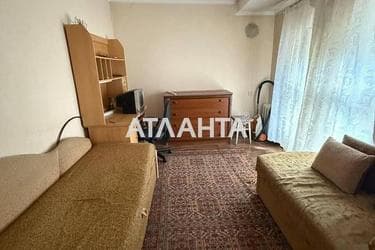 3-комнатная квартира по адресу ул. Ольгиевская (площадь 81 м²) - фото 14 3-комнатная квартира по адресу ул. Ольгиевская (площадь 81 м²) - Atlanta.ua - фото 14