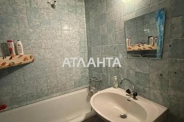 3-комнатная квартира по адресу ул. Ольгиевская (площадь 81 м²) - фото 15 3-комнатная квартира по адресу ул. Ольгиевская (площадь 81 м²) - Atlanta.ua - фото 15