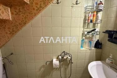 3-комнатная квартира по адресу ул. Ольгиевская (площадь 81 м²) - фото 16 3-комнатная квартира по адресу ул. Ольгиевская (площадь 81 м²) - Atlanta.ua - фото 16