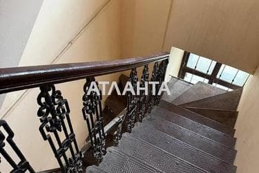 3-комнатная квартира по адресу ул. Ольгиевская (площадь 81 м²) - фото 17 3-комнатная квартира по адресу ул. Ольгиевская (площадь 81 м²) - Atlanta.ua - фото 17