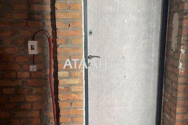 1-room apartment apartment by the address st. Promyshlennaya (area 34 m²) - photo 20 1-room apartment apartment by the address st. Promyshlennaya (area 34 m²) - Atlanta.ua - photo 20