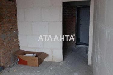 1-room apartment apartment by the address st. Promyshlennaya (area 34 m²) - photo 22 1-room apartment apartment by the address st. Promyshlennaya (area 34 m²) - Atlanta.ua - photo 22