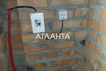 1-room apartment apartment by the address st. Promyshlennaya (area 34 m²) - photo 23 1-room apartment apartment by the address st. Promyshlennaya (area 34 m²) - Atlanta.ua - photo 23