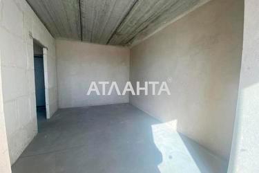 1-комнатная квартира по адресу ул. Промышленная (площадь 35 м²) - фото 17 1-комнатная квартира по адресу ул. Промышленная (площадь 35 м²) - Atlanta.ua - фото 17