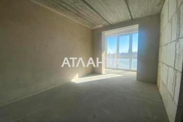 1-комнатная квартира по адресу ул. Промышленная (площадь 35 м²) - фото 18 1-комнатная квартира по адресу ул. Промышленная (площадь 35 м²) - Atlanta.ua - фото 18