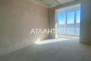 1-комнатная квартира по адресу ул. Промышленная (площадь 35 м²) - фото 19 1-комнатная квартира по адресу ул. Промышленная (площадь 35 м²) - Atlanta.ua - фото 19