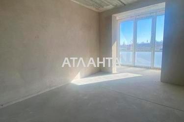 1-комнатная квартира по адресу ул. Промышленная (площадь 35 м²) - фото 20 1-комнатная квартира по адресу ул. Промышленная (площадь 35 м²) - Atlanta.ua - фото 20