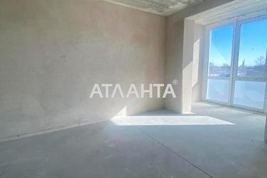 1-комнатная квартира по адресу ул. Промышленная (площадь 35 м²) - фото 21 1-комнатная квартира по адресу ул. Промышленная (площадь 35 м²) - Atlanta.ua - фото 21