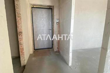1-комнатная квартира по адресу ул. Промышленная (площадь 35 м²) - фото 22 1-комнатная квартира по адресу ул. Промышленная (площадь 35 м²) - Atlanta.ua - фото 22