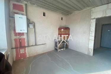 1-комнатная квартира по адресу ул. Промышленная (площадь 35 м²) - фото 23 1-комнатная квартира по адресу ул. Промышленная (площадь 35 м²) - Atlanta.ua - фото 23