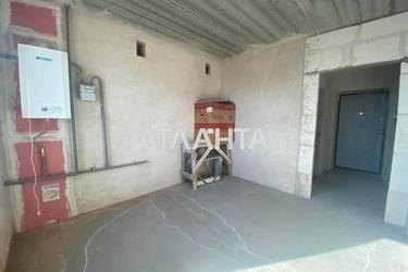 1-комнатная квартира по адресу ул. Промышленная (площадь 35 м²) - фото 24 1-комнатная квартира по адресу ул. Промышленная (площадь 35 м²) - Atlanta.ua - фото 24