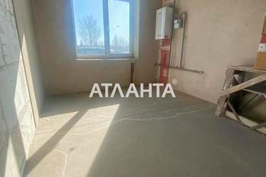 1-комнатная квартира по адресу ул. Промышленная (площадь 35 м²) - фото 25 1-комнатная квартира по адресу ул. Промышленная (площадь 35 м²) - Atlanta.ua - фото 25