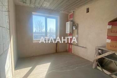 1-комнатная квартира по адресу ул. Промышленная (площадь 35 м²) - фото 26 1-комнатная квартира по адресу ул. Промышленная (площадь 35 м²) - Atlanta.ua - фото 26