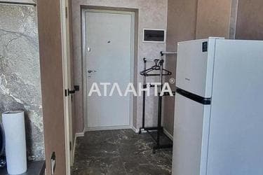 1-комнатная квартира по адресу ул. Бочарова ген. (площадь 22 м²) - фото 16 1-комнатная квартира по адресу ул. Бочарова ген. (площадь 22 м²) - Atlanta.ua - фото 16