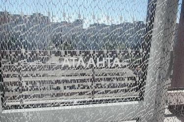 1-комнатная квартира по адресу ул. Бочарова ген. (площадь 22 м²) - фото 17 1-комнатная квартира по адресу ул. Бочарова ген. (площадь 22 м²) - Atlanta.ua - фото 17