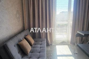 1-комнатная квартира по адресу ул. Бочарова ген. (площадь 22 м²) - фото 18 1-комнатная квартира по адресу ул. Бочарова ген. (площадь 22 м²) - Atlanta.ua - фото 18