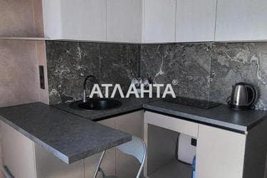 1-комнатная квартира по адресу ул. Бочарова ген. (площадь 22 м²) - фото 20 1-комнатная квартира по адресу ул. Бочарова ген. (площадь 22 м²) - Atlanta.ua - фото 20