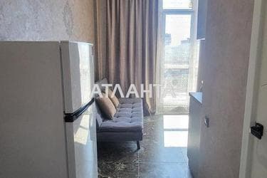 1-комнатная квартира по адресу ул. Бочарова ген. (площадь 22 м²) - фото 21 1-комнатная квартира по адресу ул. Бочарова ген. (площадь 22 м²) - Atlanta.ua - фото 21