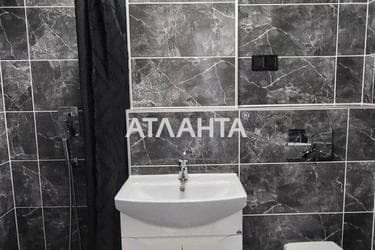 1-комнатная квартира по адресу ул. Бочарова ген. (площадь 22 м²) - фото 22 1-комнатная квартира по адресу ул. Бочарова ген. (площадь 22 м²) - Atlanta.ua - фото 22