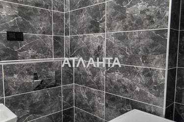 1-комнатная квартира по адресу ул. Бочарова ген. (площадь 22 м²) - фото 23 1-комнатная квартира по адресу ул. Бочарова ген. (площадь 22 м²) - Atlanta.ua - фото 23