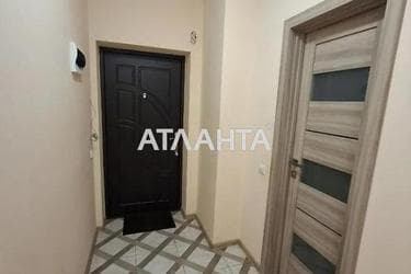 1-room apartment apartment by the address st. Begovaya ul (area 37,7 m²) - photo 16 1-room apartment apartment by the address st. Begovaya ul (area 37,7 m²) - Atlanta.ua - photo 16