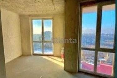 2-комнатная квартира по адресу ул. Стрийська (площадь 72,4 м²) - фото 17 2-комнатная квартира по адресу ул. Стрийська (площадь 72,4 м²) - Atlanta.ua - фото 17