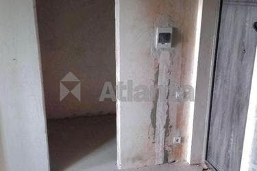 2-комнатная квартира по адресу ул. Стрийська (площадь 72,4 м²) - фото 20 2-комнатная квартира по адресу ул. Стрийська (площадь 72,4 м²) - Atlanta.ua - фото 20