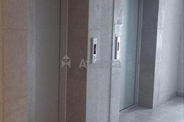 2-комнатная квартира по адресу ул. Стрийська (площадь 72,4 м²) - фото 23 2-комнатная квартира по адресу ул. Стрийська (площадь 72,4 м²) - Atlanta.ua - фото 23