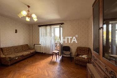 1-кімнатна квартира за адресою вул. Івана та Юрія Ліпи (площа 33,4 м²) - фото 12 1-кімнатна квартира за адресою вул. Івана та Юрія Ліпи (площа 33,4 м²) - Atlanta.ua - фото 12