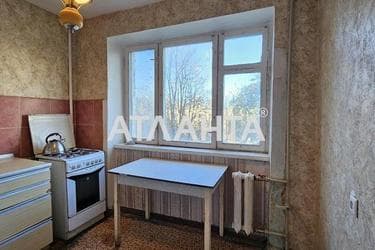 1-кімнатна квартира за адресою вул. Івана та Юрія Ліпи (площа 33,4 м²) - фото 14 1-кімнатна квартира за адресою вул. Івана та Юрія Ліпи (площа 33,4 м²) - Atlanta.ua - фото 14