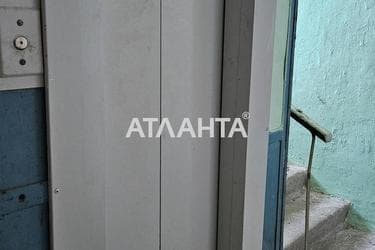 1-кімнатна квартира за адресою вул. Івана та Юрія Ліпи (площа 33,4 м²) - фото 18 1-кімнатна квартира за адресою вул. Івана та Юрія Ліпи (площа 33,4 м²) - Atlanta.ua - фото 18