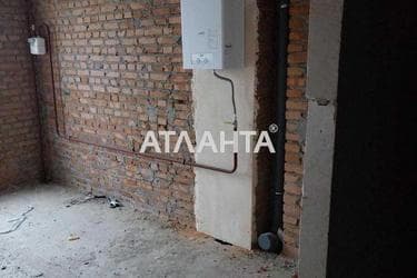 1-room apartment apartment by the address st. Promyshlennaya (area 35 m²) - photo 14 1-room apartment apartment by the address st. Promyshlennaya (area 35 m²) - Atlanta.ua - photo 14