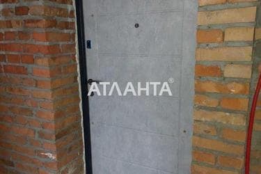 1-room apartment apartment by the address st. Promyshlennaya (area 35 m²) - photo 16 1-room apartment apartment by the address st. Promyshlennaya (area 35 m²) - Atlanta.ua - photo 16