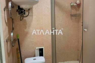1-комнатная квартира по адресу ул. Пишоновская (площадь 60 м²) - фото 30 1-комнатная квартира по адресу ул. Пишоновская (площадь 60 м²) - Atlanta.ua - фото 30
