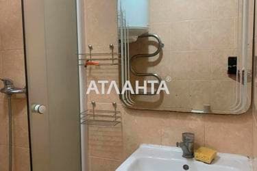 1-комнатная квартира по адресу ул. Пишоновская (площадь 60 м²) - фото 31 1-комнатная квартира по адресу ул. Пишоновская (площадь 60 м²) - Atlanta.ua - фото 31