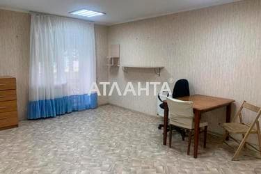 1-комнатная квартира по адресу ул. Пишоновская (площадь 60 м²) - фото 22 1-комнатная квартира по адресу ул. Пишоновская (площадь 60 м²) - Atlanta.ua - фото 22