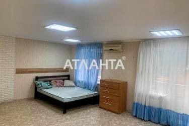 1-комнатная квартира по адресу ул. Пишоновская (площадь 60 м²) - фото 18 1-комнатная квартира по адресу ул. Пишоновская (площадь 60 м²) - Atlanta.ua - фото 18