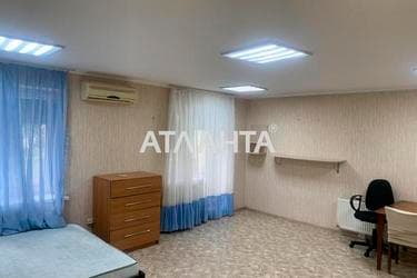 1-комнатная квартира по адресу ул. Пишоновская (площадь 60 м²) - фото 19 1-комнатная квартира по адресу ул. Пишоновская (площадь 60 м²) - Atlanta.ua - фото 19