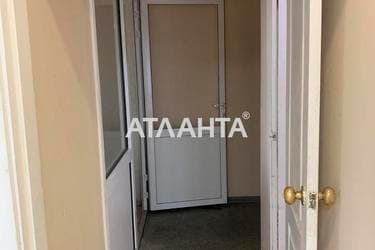 1-комнатная квартира по адресу ул. Пишоновская (площадь 60 м²) - фото 32 1-комнатная квартира по адресу ул. Пишоновская (площадь 60 м²) - Atlanta.ua - фото 32