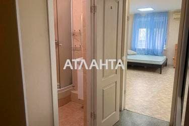 1-комнатная квартира по адресу ул. Пишоновская (площадь 60 м²) - фото 33 1-комнатная квартира по адресу ул. Пишоновская (площадь 60 м²) - Atlanta.ua - фото 33