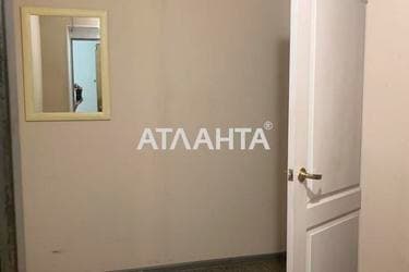 1-комнатная квартира по адресу ул. Пишоновская (площадь 60 м²) - фото 34 1-комнатная квартира по адресу ул. Пишоновская (площадь 60 м²) - Atlanta.ua - фото 34