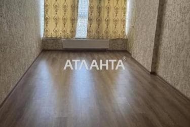 2-rooms apartment apartment by the address st. Frantsuzskiy bul Proletarskiy bul (area 70,3 m²) - photo 9 2-rooms apartment apartment by the address st. Frantsuzskiy bul Proletarskiy bul (area 70,3 m²) - Atlanta.ua - photo 9