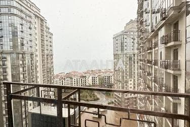 2-rooms apartment apartment by the address st. Frantsuzskiy bul Proletarskiy bul (area 70,3 m²) - photo 12 2-rooms apartment apartment by the address st. Frantsuzskiy bul Proletarskiy bul (area 70,3 m²) - Atlanta.ua - photo 12